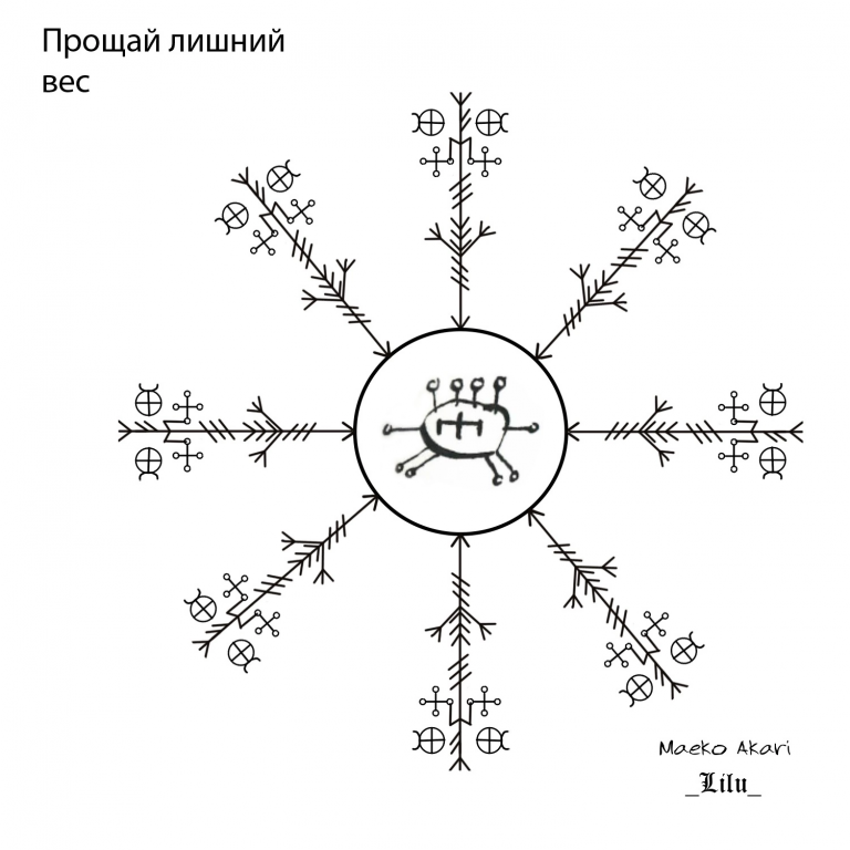 [Изображение: 6819f0f09fcae.png]
