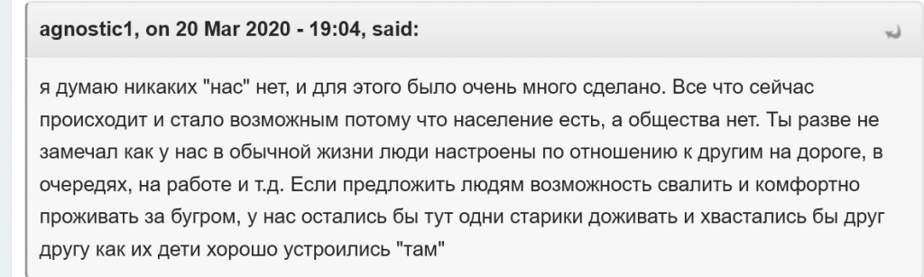 684c7cb22d6bd.jpeg