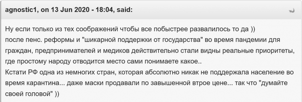 684c7dd70d507.jpg
