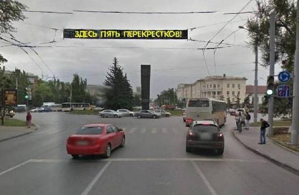 68b19f5bf1fd7.jpg