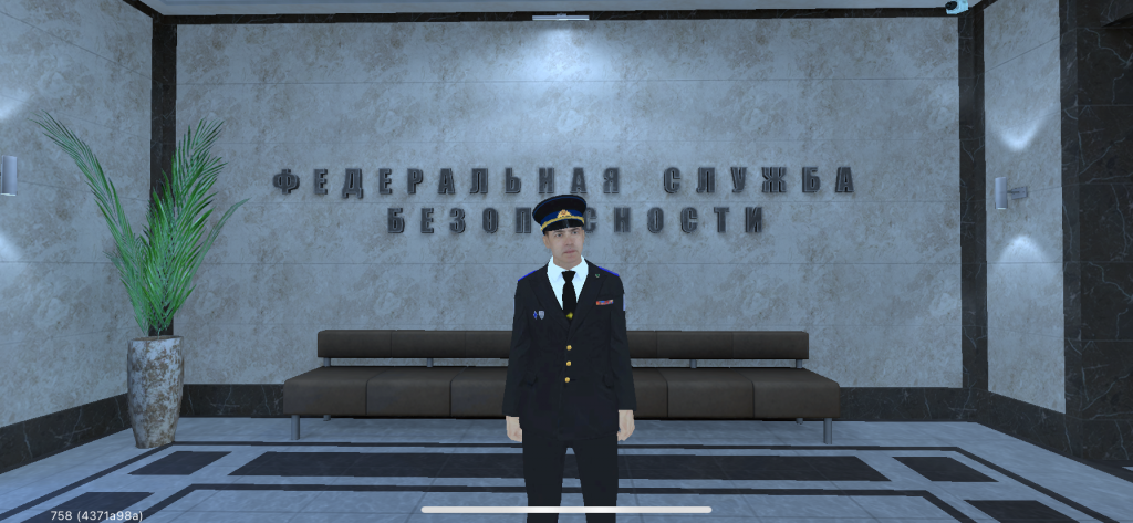 68d6b932e7370.png