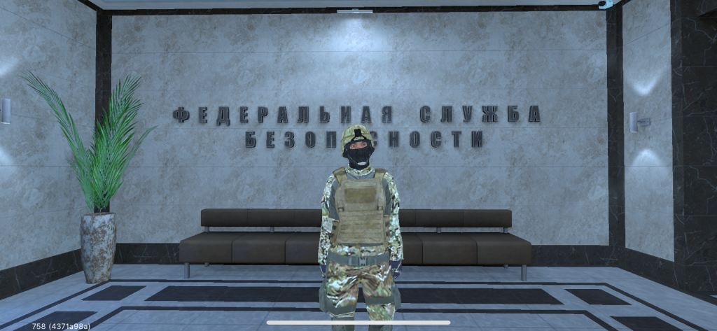 68d6b99c76349.png