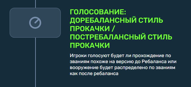 697ddfba94afc.png