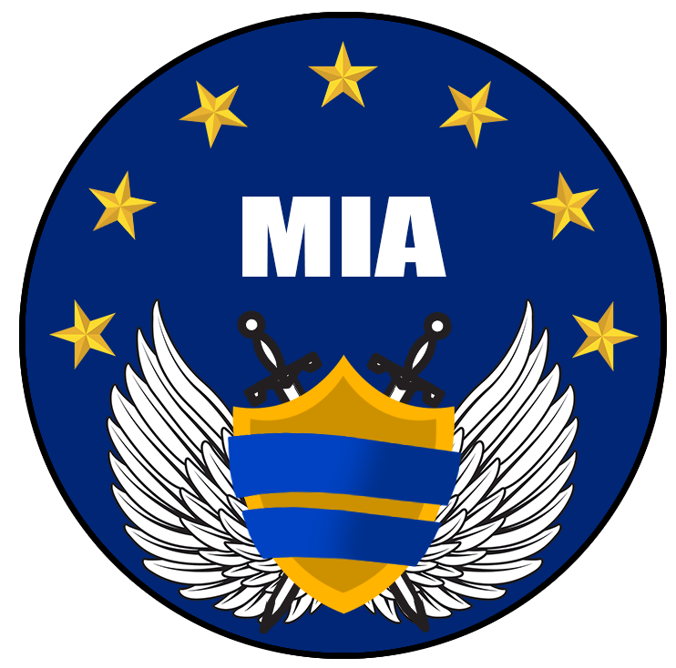 6a1891ebe8eeb.png
