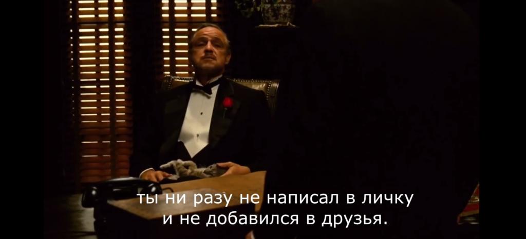 6a2aa8f1a80ef.jpg
