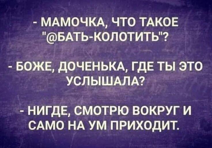 6a3999b9261b5.jpg