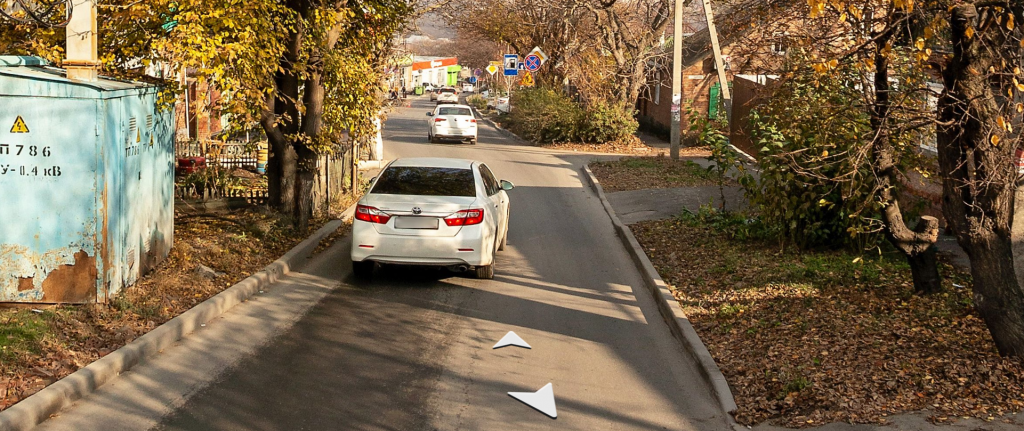 6a537c16a3dc8.jpg