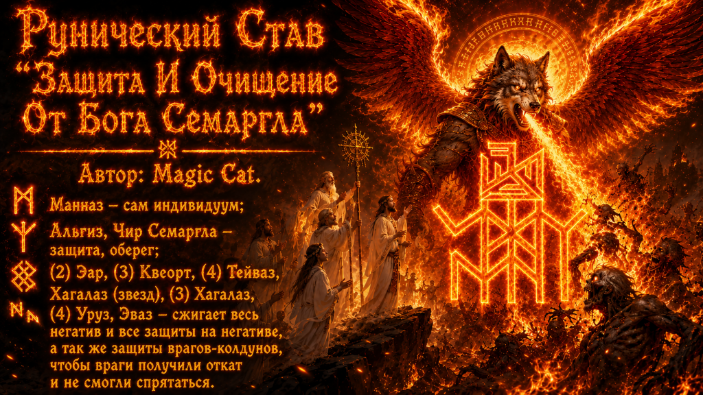 https://img.black-m.ru/imgs/260715/6a57492d36102.png