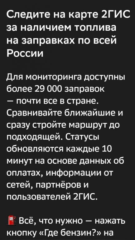 6a5917c669946.jpg