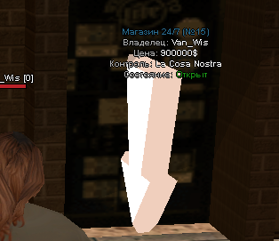 6a660d5a169ff.png