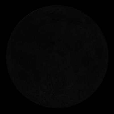 Лунный календарь