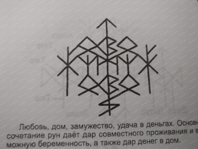 Подскажите формулу руны. Рунескрипт на любовь и замужество. Руна для любви и взаимности. Сочетание рун на любовь. Руна на замужество.