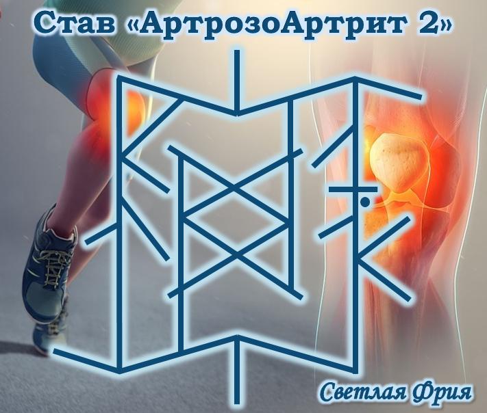 Артрозоартрит тазобедренного сустава. Осложнения артроза тазобедренного сустава Артроз тазобедренного сустава операция в клинике Киева Всё о тазобедренном суставе | Массаж.ру