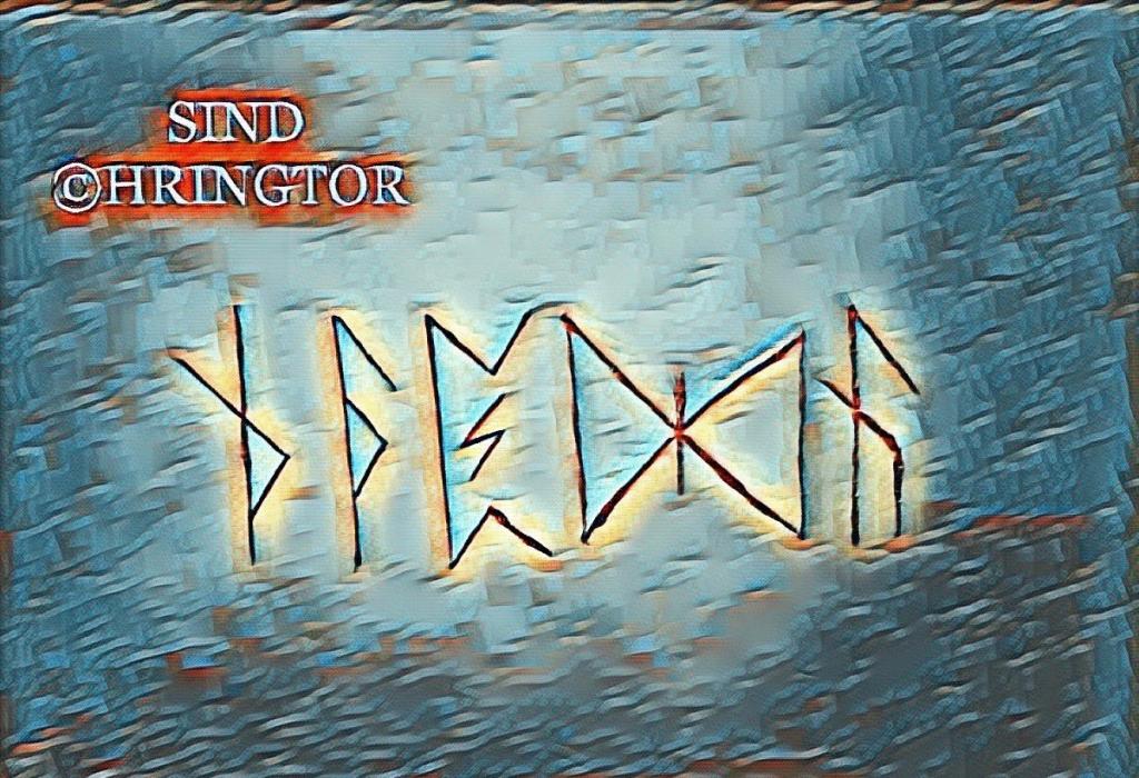Став: SIND (УМ) (Автор: HRINGTOR) 8034ac43619c17e6603a671672ed99ac0153