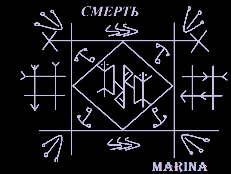 Став город. Рунические ставы царя Соломона. Руны драугов. Рунические заклинания. Руны став драуги.