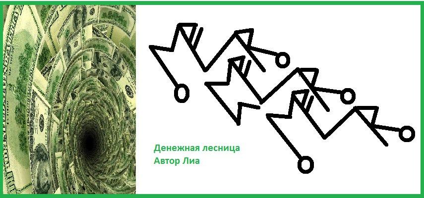 Став работодатель. Став на возврат потраченных денег. Денежная руна для привлечения денег рисунок. Став накачка и защита денежного канала Автор Лиа. Ставы денежные на огромные деньги.